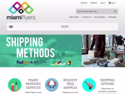 Miamiflyers