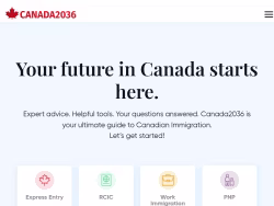 Canada2036