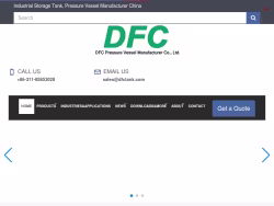 Dfctank