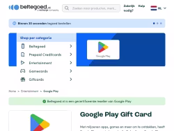 Playcard