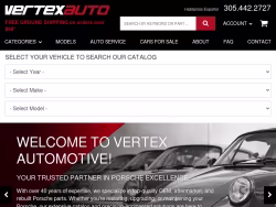 Vertexauto