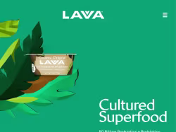 Lovvelavva