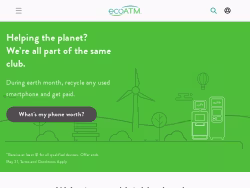 Ecoatm
