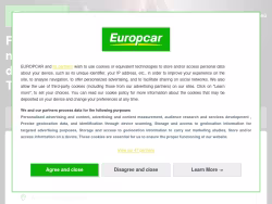Europcar