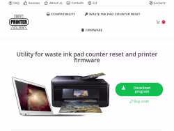 Myprinter