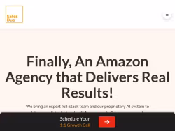 Salesduo