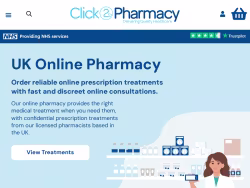 Click2pharmacy