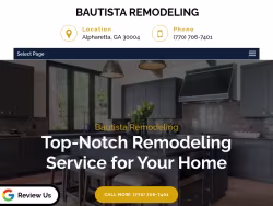 Remodeler-georgia