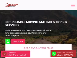 Flatpriceautotransport