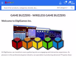 Digigames