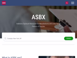 Asbx