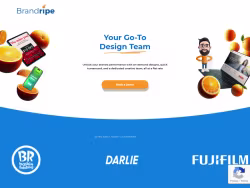 Brandripe
