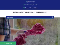 Cawindowcleaningsvc