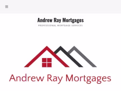 Andrewraymortgages