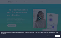 Efset