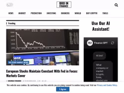 Broinfinance