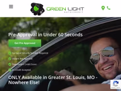 Greenlightautocredit