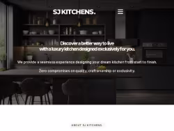 Sjkitchenswirral