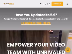 Promax