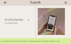 Tuinvite