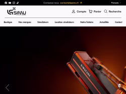 Lpsimu