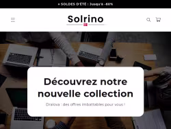 Solrino