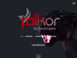 Falkortech