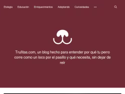 Trufitas