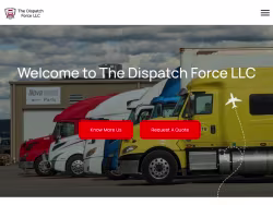 Thedispatchforcellc