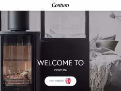 Contura