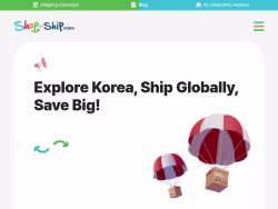 Shopnship