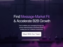 Thedeallab