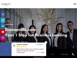 Diamondbl