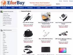 Eforbuy