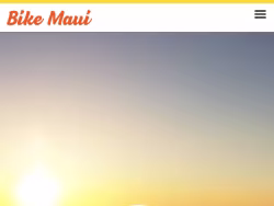 Bikemaui