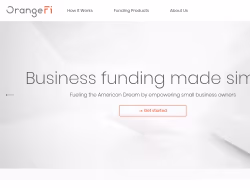 Orangefi