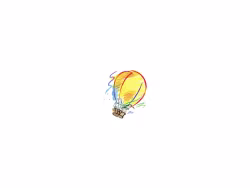 Airanimal