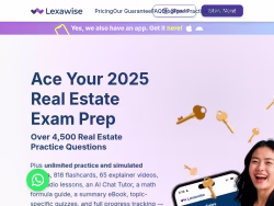 Lexawise
