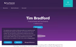 Shaftesburymortgages