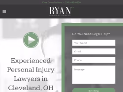 Ryanllp