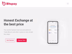 Bitspay