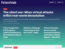 Fxtechlab