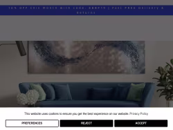 Elysianbespoke