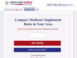Medicaregurus