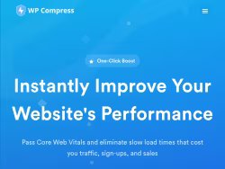 Wpcompress