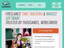 Cashboardapp