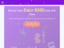 Cashflownow