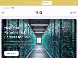 Vdrshop