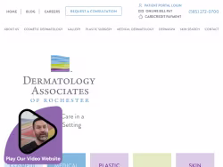 Dermrochester