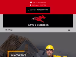 Constructioncompany-ks